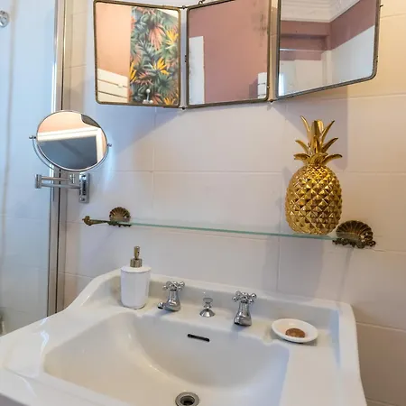 Les Deux Clefs Acte 2