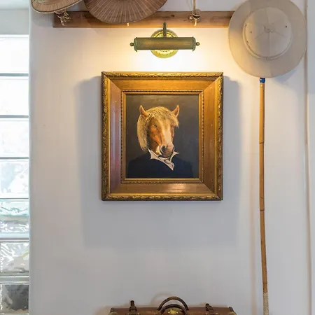 Apartman Les Deux Clefs Acte 2 Mont-de-Marsan