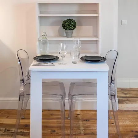 Les Deux Clefs Acte 2 Lejlighed Mont-de-Marsan