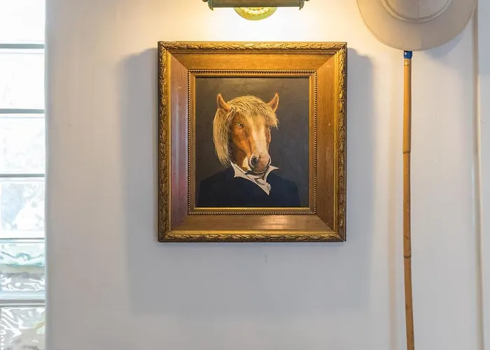 Apartment Les Deux Clefs - Acte 2 Mont-de-Marsan