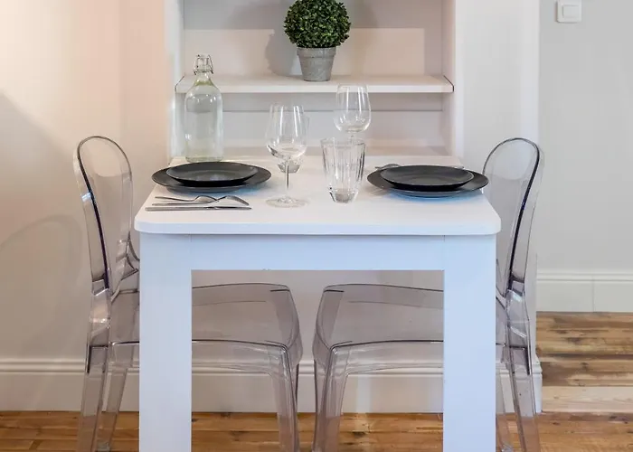 Les Deux Clefs - Acte 2 Apartment Mont-de-Marsan